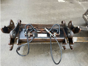 Сцепное устройство CATERPILLAR