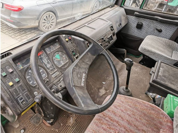 Steyr 9S14 в лизинг Steyr 9S14: фото 5 Steyr 9S14 в лизинг Steyr 9S14: фото 5