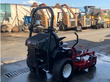 Газонокосилка Toro Z MASTER PROFESSIONAL 7000: фото 4