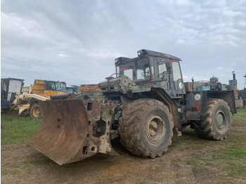 : фото в шапке страницы