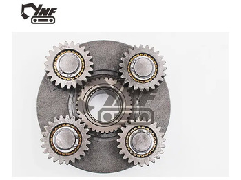 : фото в шапке страницы