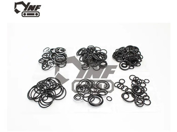 Гидравлика