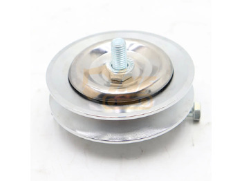 Натяжитель ремня HITACHI