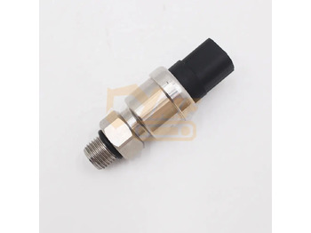 Сенсор KOBELCO