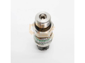 Новый Сенсор SK200-6 SK200-8 SK210-8 SK250-8 Excavator Parts Sensor Switch Pressure Sensor LC52S00002P1: фото 4