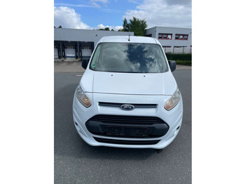 Легковой фургон FORD Transit Connect