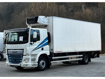 Рефрижератор DAF CF 370