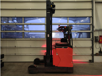 Ричтрак LINDE R