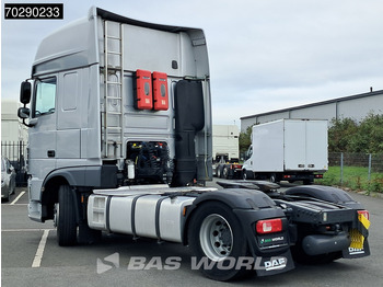 DAF XF 480 4X2 SSC Retarder 2xTanks ACC LED Standklima Euro 6 в лизинг DAF XF 480 4X2 SSC Retarder 2xTanks ACC LED Standklima Euro 6: фото 2 DAF XF 480 4X2 SSC Retarder 2xTanks ACC LED Standklima Euro 6 в лизинг DAF XF 480 4X2 SSC Retarder 2xTanks ACC LED Standklima Euro 6: фото 2
