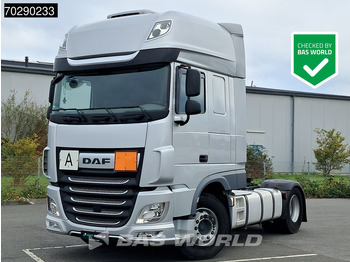 DAF XF 480 4X2 SSC Retarder 2xTanks ACC LED Standklima Euro 6 в лизинг DAF XF 480 4X2 SSC Retarder 2xTanks ACC LED Standklima Euro 6: фото 1 DAF XF 480 4X2 SSC Retarder 2xTanks ACC LED Standklima Euro 6 в лизинг DAF XF 480 4X2 SSC Retarder 2xTanks ACC LED Standklima Euro 6: фото 1