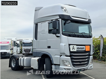 DAF XF 480 4X2 SSC Retarder 2xTanks ACC LED Standklima Euro 6 в лизинг DAF XF 480 4X2 SSC Retarder 2xTanks ACC LED Standklima Euro 6: фото 3 DAF XF 480 4X2 SSC Retarder 2xTanks ACC LED Standklima Euro 6 в лизинг DAF XF 480 4X2 SSC Retarder 2xTanks ACC LED Standklima Euro 6: фото 3