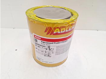 Инструмент/ Оборудование