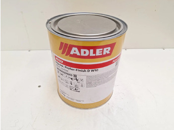 Инструмент/ Оборудование