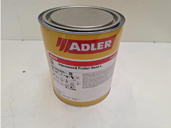 Инструмент/ Оборудование