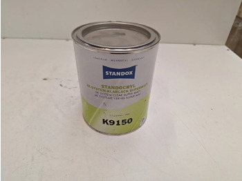 Инструмент/ Оборудование