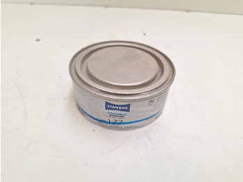 Оборудование для гаражей/ Мастерских