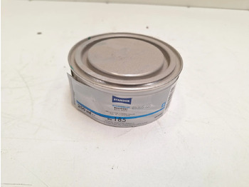 Оборудование для гаражей/ Мастерских