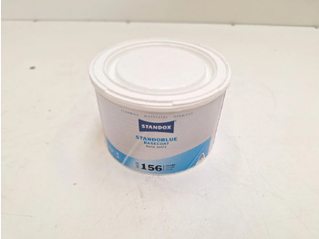 Оборудование для гаражей/ Мастерских