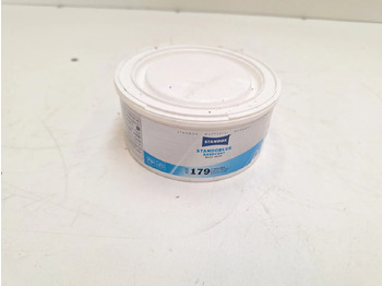 Оборудование для гаражей/ Мастерских