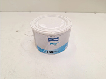 Оборудование для гаражей/ Мастерских