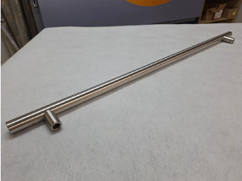 Дверь и запчасти