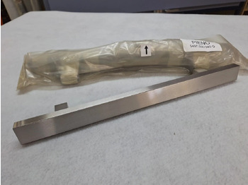 Дверь и запчасти