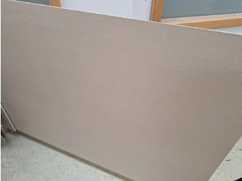 Инструмент/ Оборудование