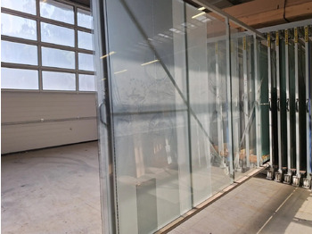 Инструмент/ Оборудование