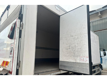 Renault Trucks в лизинг Renault Trucks: фото 3