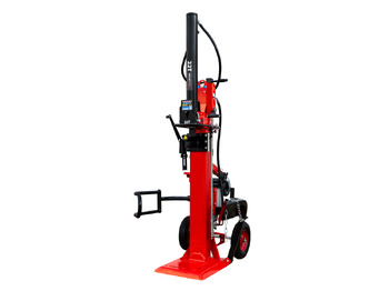 Дровокол REMET CNC