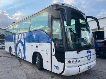 Туристический автобус IRISBUS