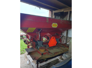 Разбрасыватель удобрений BREDAL