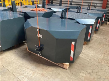 Противовес