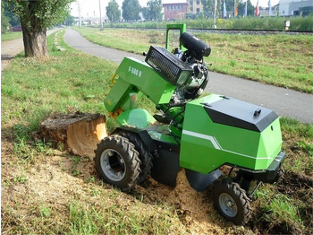 Laski F 500H/38 в лизинг Laski F 500H/38: фото 3 Laski F 500H/38 в лизинг Laski F 500H/38: фото 3