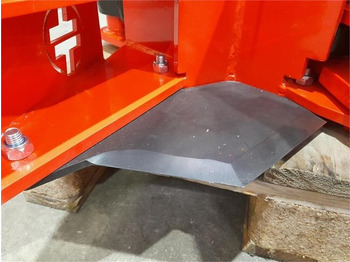 Валочная головка - - - TRÆ KLIPPER: фото 4