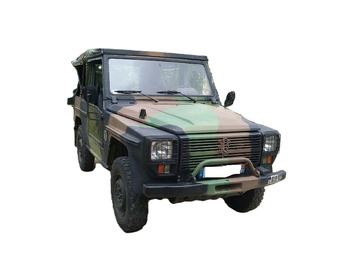 Легковой автомобиль PEUGEOT