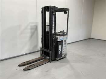 Штабелер Atlet A/160SDTFVHSN540: фото 4 Штабелер Atlet A/160SDTFVHSN540: фото 4