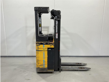 Штабелер ATLET