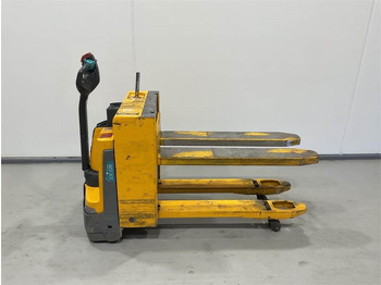 Тележка JUNGHEINRICH EJE