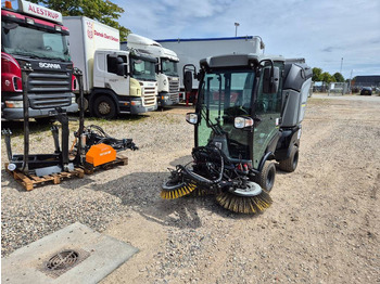 Сельскохозяйственный прицеп