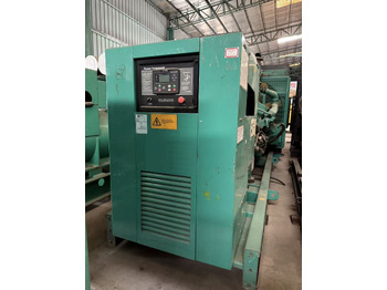 Инструмент/ Оборудование