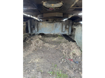 Буровая машина Liebherr LB 28: фото 5