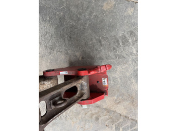 Мини-экскаватор TAKEUCHI