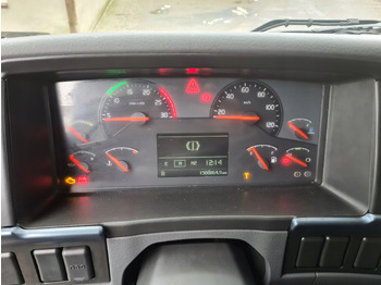 Приборная панель для Грузовиков CONTINENTAL ZEGARY LICZNIKI VOLVO FH FM 9 13 LIFT AUTOMAT 21366884: фото 3 Приборная панель для Грузовиков CONTINENTAL ZEGARY LICZNIKI VOLVO FH FM 9 13 LIFT AUTOMAT 21366884: фото 3