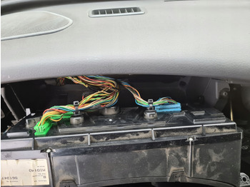 Приборная панель для Грузовиков CONTINENTAL ZEGARY LICZNIKI VOLVO FH FM 9 13 LIFT AUTOMAT 21366884: фото 5 Приборная панель для Грузовиков CONTINENTAL ZEGARY LICZNIKI VOLVO FH FM 9 13 LIFT AUTOMAT 21366884: фото 5