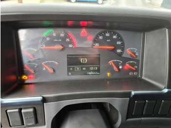 Приборная панель для Грузовиков CONTINENTAL ZEGARY LICZNIKI VOLVO FH FM 9 13 LIFT AUTOMAT 21366884: фото 2 Приборная панель для Грузовиков CONTINENTAL ZEGARY LICZNIKI VOLVO FH FM 9 13 LIFT AUTOMAT 21366884: фото 2