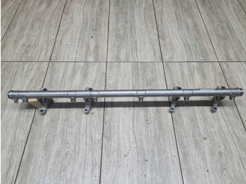 Двигатель и запчасти DELPHI