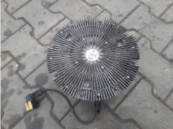 : фото в шапке страницы