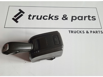 Рычаг переключения передач VOLVO FH