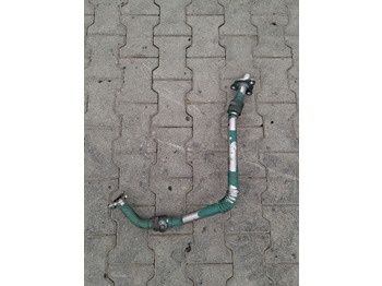 Двигатель и запчасти RENAULT T